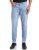 Amazon Brand – Symbol Men’s Stretch Jeans (CW-SY-CR-56 C_Medium Blue_28)