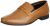 Amazon Brand – Symbol Men’S Dezire Tan Formal Shoes_9 Uk (Gfc-Sy-01)