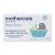 Mothercare Baby Soap Gentle Hydrating Bath Bar with Shea Butter, White 75G