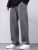 UNIFAV FASHIONS Boyfriend Men Blue Jeans