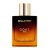Bella Vita Luxury G.O.A.T Long Lasting Perfume | Perfume for Man | Eau De Parfum 100ml | Bergamot, Patchouli & Vetiver | Spicy, Citrus, Woody & Musky Premium Fragrance