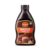 DelMonte Chocolate Flavoured Syrup | 600 Gm Bottle | 40% More Cocoa| Rich Chocolate Flavour, Thick Texture