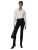 Marks & Spencer Lily Slim Fit Jeans with Stretch