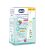 Chicco Toothpaste Strawberry + Chicco Brush Green 6-36M