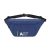 Aeropostale Oliver Unisex Waist Pouch Bags & Cases – Navy