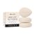 BELLAVITA Bright Wonder Brightening Soap | Pack of 3 x 100Gm | Dark Spot & Pigmentation Reduction | Kojic Acid & Mango Butter | Paraben-Free