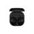 Samsung Galaxy Buds Core (Black) Galaxy AI Enabled in-Ear TWS with ANC | Enriched Bass | 6 Mic Setup | IP54 | 35hrs Battery | Touch Controls