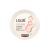 Lakmē Peach Milk Icy Sorbet Gel: First Ever Cooling Face Moisturizer with 2% Pro-Ceramides, Peptides & Pentavitin for Instant Ice-Plunge Glow & 24hr Barrier Repair – Non-Sticky, Lightweight, 200g