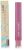 Lakme 9to5 Hya Matte, Win Win Pink Liquid Lipstick, for Soft and Supple Lips, with Hyaluronic Acid & Vitamin E, Matte Finish, Smudge-Proof, Long-Lasting, for Women, 5.3 ml,
