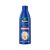 Parachute Advansed Gold Vitamin E Coconut Hair Oil| Long & Soft Hair | For All Hair Type| No Paraben & Silicones| 300ml