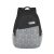 Lavie Sport Grid 21L Casual Backpack for Men & Women | Backpack for Boys & Girls