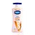 VASELINE Sun Protect SPF 50 PA++++ Lotion, 400ml, for Skin Protection from Harsh Sun, with Niacinamide, Vitamin C & E, Reduces Tan Lines, Non-Sticky and Lightweight, for Men & Women