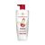 L’Oreal Paris Shampoo, For Damaged and Weak Hair, With Pro-Keratin + Ceramide, Total Repair 5, 1ltr