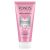 POND’S Bright Beauty Spot Less Fairness Face Wash|| Removes Dead Skin And Dark Spots|| 200 g