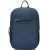 Wesley 25 Ltr Casual Backpack Unisex Daypack/Schoolbag/Collegebag/Tuitionbag/Multi-Purposebackpack (Navy)