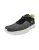 Reebok Mens Genesis Runner