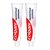 Colgate Sensitive Everyday Protection Toothpaste, Combo Pack Of 160g (80g X 2), Specifically Developed For Sensitive Teeth & Healthy Gums, Colgate Toothpaste For Prevention Of Cavities & Plaque