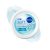 NIVEA Soft Hydration+ Serum Infused Gel Moisturizer for Plump & Bouncy Skin | Face Cream with Hyaluron & Niacinamide | 100Hr Hydration | Quick Absorbing Moisturiser for All Skin Types | 300ml