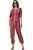 POPWINGS Casual Women’s top