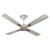 Havells 1200mm Leganza ES 4B Ceiling Fan|Best fan in 4 Blade,Premium Finish Decorative Fan,High Air Delivery|Energy Saving,100% Pure Copper Motor,2 Year Warranty|(Pack of 1,Bronze Gold),5 Stars