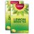 Celest Green Tea 25 Tea Bags| Lemon Flavour | Pack of 2