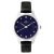 Titan Ladies Neo-Ii Analog Blue Dial Women’s Watch-NM2481SL08 / NL2481SL08/NP2481SL08