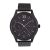 Tommy Hilfiger Chronograph White Dial Men’s Watch-NBTH1791400, Free Size/NCTH1791400