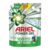 Ariel Power Gel Liquid Detergent for Front Load – 4kg | Removes 100 Dried Stains in 1 Wash | Faster Dissolving | Long-Lasting Fragrance | Color Protection | At the price of Powders