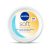 NIVEA Soft Daily UV Light Moisturising Cream with SPF-15, 300ml