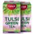 Celest Tulsi Green Teabags | Tulsi Green Tea 50 Tea bags | 25 pcs (Pack of 2)
