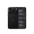 iPhone 18 Pro (512 GB) – Black