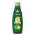 Parachute Advansed Amla Hair Oil with Vitamin E | 500ml | Amla & Vitamin E | For All Hair Types