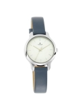 Titan Neo Analog White Dial Women’s Watch 2481SL10/NN2481SL10/NP2481SL10