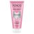 POND’S Bright Beauty Spot Less Fairness Face Wash|| Removes Dead Skin And Dark Spots|| 200 g