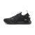 Puma Womens NRGY Neko Engineer Knit WNS Puma Black-Puma Black Running Shoes – 6 UK (19109422)