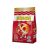 Sakura Gold Super Premium Fish Food with Vitamin Complexes + Krill & Astaxanthin in Micro 1mm Pellet 1 Kg,Small