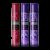 Engage Nature Deo: 2 French Garden & 1 Berry Bloom (150ml X 3) Deodorant Spray  –  For Women(450 ml, Pack of 3)