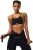 Reebok Women Sports Bra