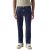 Levi’s Men’s 541 Mid Indigo Tapered Fit Mid-Rise Jeans