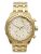 Guess Round 47mm Silver Dial Analog Men Watch – U0522G5M