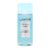 LAKMÉ Hydrating & Soothing Face Cleanser | Gentle Makeup Remover, Micellar Cleansing Water 200ml