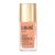 LAKMÉ Powerplay Priming Liquid Foundation, Natural, Flawless Finish, Medium To Full Coverage, Built in Primer, Long Lasting, SPF 20, Cool ivory, 25ml