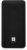 iball 10000 mAh Power Bank (12 W)  (Black, Lithium Polymer)