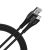 pTron Solero M241 2.4A Micro USB Data & Charging Cable