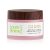 PureSense Pink Guava Face Scrub with Niacinamide & African Melon