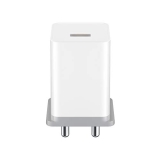 Realme Power Charger 10W