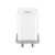 Realme Power Charger 10W