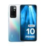 Redmi 10 Prime (Bifrost Blue 4GB RAM 64GB ROM