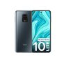 Redmi Note 10 Lite Interstellar Black 4GB RAM 128GB ROM