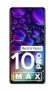 Redmi Note 10 Pro Max (Dark Night, 6GB RAM, 128GB Storage)